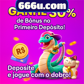 666u.com Rebate