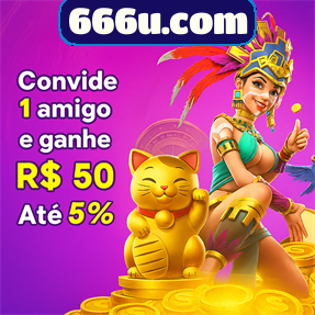 666u.com Fundo de Resgate de Perdas Semanais