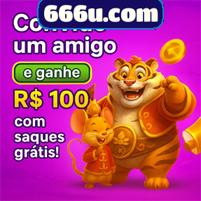 666u.com Mina Misteriosa